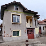 Къща в Долна Митрополия - 60 кв.м за 7650 €/кв.м - Снимка #1