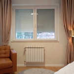 Дава се под наем Тристаен апартамент в София, Павлово - 71 кв.м за 561 € - Снимка #1