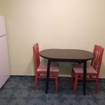 Дава се под наем Двустаен апартамент в Бургас, Център - 45 кв.м за 306 € - Снимка #1