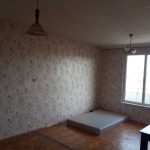 Тристаен апартамент в Стара Загора, Загорка - 59 кв.м за 839 €/кв.м - Снимка #1