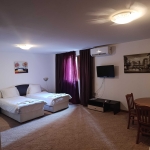 Едностаен апартамент в к.к. Пампорово - 49 кв.м за 788 €/кв.м - Снимка #1