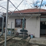 Къща в Стара Загора, Център - 170 кв.м за 75 €/кв.м - Снимка #1