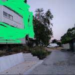 Двустаен апартамент в Добрич, Свети Георги - 45 кв.м за 1224 €/кв.м - Снимка #1