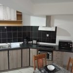 Дава се под наем Двустаен апартамент в Плевен, Идеален център - 55 кв.м за 306 € - Снимка #1