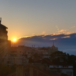 Двустаен апартамент в с. Приселци, Област Варна - 64 кв.м за 3282 €/кв.м - Снимка #1