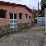 Дава се под наем Промишлена сграда в Троян - 1100 кв.м за 2600 € - Снимка #1