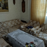 Къща в Силистра, Римска гробница - 100 кв.м за 450 €/кв.м - Снимка #1