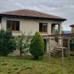 Къща в с. Сърцево, Област Сливен - 78 кв.м за 385 €/кв.м - Снимка #1