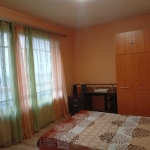 Дава се под наем Тристаен апартамент в София, Сухата река - 70 кв.м за 561 € - Снимка #1