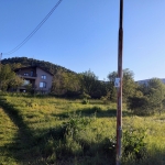 Парцел в Пловдив, Христо Смирненски - 1120 кв.м за 22 €/кв.м - Снимка #1