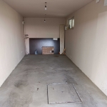 Дава се под наем Гараж / Паркомясто в София, Манастирски ливади - 19 кв.м за 150 € - Снимка #1