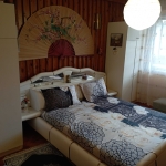 Тристаен апартамент в Своге - 90 кв.м за 1500 €/кв.м - Снимка #1