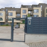 Едностаен апартамент в София, Драгалевци - 48 кв.м за 3032 €/кв.м - Снимка #1