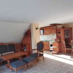 Дава се под наем Тристаен апартамент в Варна, Бриз - 139 кв.м за 900 € - Снимка #1