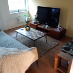 Дава се под наем Двустаен апартамент в София, Център - 55 кв.м за 408 € - Снимка #1