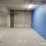 Дава се под наем Гараж / Паркомясто в Варна, Победа - 19 кв.м за 76.5 € - Снимка #1