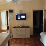 Двустаен апартамент в Шумен, Военно училище - 50 кв.м за 1540 €/кв.м - Снимка #1