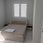 Двустаен апартамент в Разград, Бели Лом - 65 кв.м за 1413 €/кв.м - Снимка #1