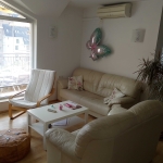 Тристаен апартамент в Варна, Чайка - 103 кв.м за 3059 €/кв.м - Снимка #1