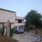 Къща в Варна, Център - 350 кв.м за 1200 €/кв.м - Снимка #1