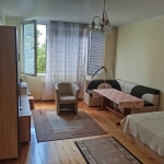 Едностаен апартамент в София, Младост 2 - 38 кв.м за 2500 €/кв.м - Снимка #1
