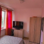 Двустаен апартамент в Сеново - 28 кв.м за 365 €/кв.м - Снимка #1