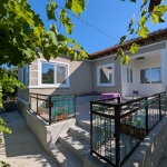 Къща в с. Горичане, Област Добрич - 107 кв.м за 550 €/кв.м - Снимка #1