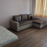 Дава се под наем Едностаен апартамент в София, Обеля 2 - 42 кв.м за 408 € - Снимка #1