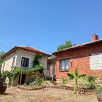 Къща в Костинброд - 180 кв.м за 221 €/кв.м - Снимка #1