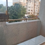 Дава се под наем Двустаен апартамент в София, Бенковски - 50 кв.м за 372.3 € - Снимка #1