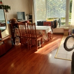 Двустаен апартамент в София, Младост 1 - 46 кв.м за 3479 €/кв.м - Снимка #1