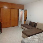 Дава се под наем Едностаен апартамент в София, Люлин 10 - 48 кв.м за 500 € - Снимка #1