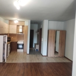 Дава се под наем Двустаен апартамент в Варна, Гранд Мол Варна - 70 кв.м за 500 € - Снимка #1