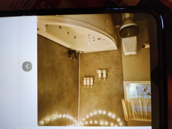 Къща в с. Житосвят, Област Бургас - 150 кв.м за 190 €/кв.м - Снимка #1