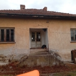 Къща в Видин, Вида 1 - 200 кв.м за 46 €/кв.м - Снимка #1