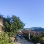 Къща в Перник, Ралица - 128 кв.м за 757 €/кв.м - Снимка #1