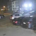 Дава се под наем Гараж / Паркомясто в София, Люлин 4 - 1300 кв.м за 59.67 € - Снимка #1