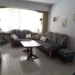 Дава се под наем Тристаен апартамент в София, Зона Б-18 - 90 кв.м за 382.5 € - Снимка #1