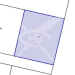 Парцел в Несебър - 315 кв.м за 80 €/кв.м - Снимка #1