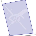 Парцел в с. Тънково, Област Бургас - 8998 кв.м за 14 €/кв.м - Снимка #1