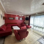 Дава се под наем Двустаен апартамент в София, Младост 3 - 100 кв.м за 800 € - Снимка #1