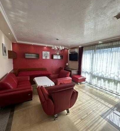 Дава се под наем Двустаен апартамент в София, Младост 3 - 100 кв.м за 800 € - Снимка #1