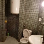 Дава се под наем Тристаен апартамент в Пловдив, Изгрев - 88 кв.м за 357 € - Снимка #1