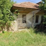 Къща в с. Черноземен, Област Пловдив - 128 кв.м за 244 €/кв.м - Снимка #1