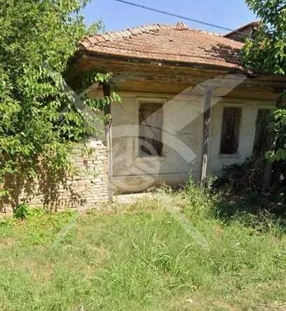 Къща в с. Черноземен, Област Пловдив - 128 кв.м за 244 €/кв.м - Снимка #1