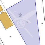 Парцел в с. Равда, Област Бургас - 8005 кв.м за 20 €/кв.м - Снимка #1