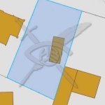 Парцел в с. Велика, Област Бургас - 440 кв.м за 53 €/кв.м - Снимка #1