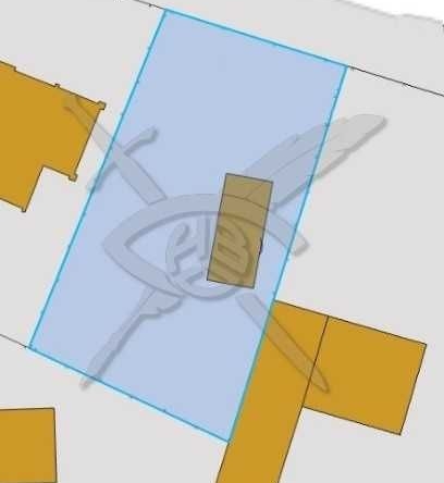 Парцел в с. Велика, Област Бургас - 440 кв.м за 53 €/кв.м - Снимка #1