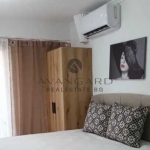 Едностаен апартамент в Пловдив, Кършияка - 38 кв.м за 1530 €/кв.м - Снимка #1