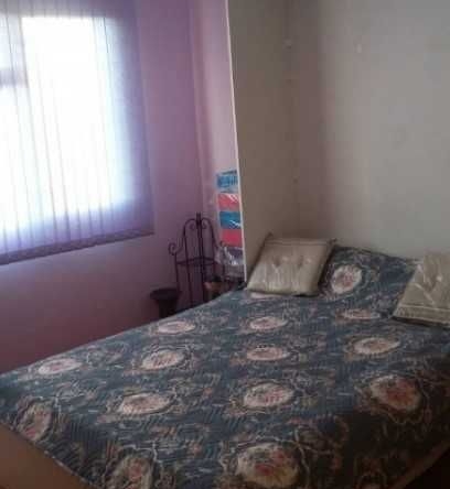 Дава се под наем Едностаен апартамент в Пловдив, Сточна гара - 40 кв.м за 167.28 € - Снимка #1